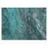 Teal/Gray