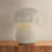Leetown Table Lamp