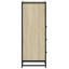 Bathroom Cabinet-243732074