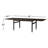 Shay Extendable Dining Table