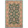 Tressler Hand Tufted Wool Oriental Rug
