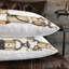 Equestrian Square Pillow Cover & Insert-101837680