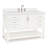 Moille Laveda 55" Single Bathroom Vanity Set-3625792