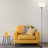 Heredia-Santoyo Masion Torchiere Floor Lamp