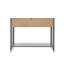 Ossian 105cm Console Table-1979412520
