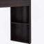 Console moderne à 3 tiroirs Nara-2026454566