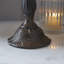 Pilar Metal Table Lamp