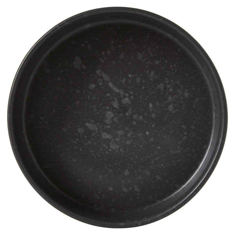 Mercury Row Caldello Serving Bowl