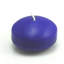 Ensemble de bougies flottantes non parfumées-7428787-7428788-7428809