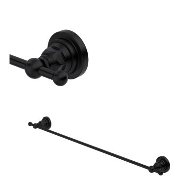 San Giovanni Towel Bar