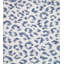 Tissu Tanner-40356057