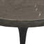 Billings End Table-747301834