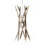 Viper Chandelier-49705866