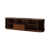 Walnut is out of stock
