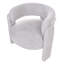 Rella Upholstered Accent Chair