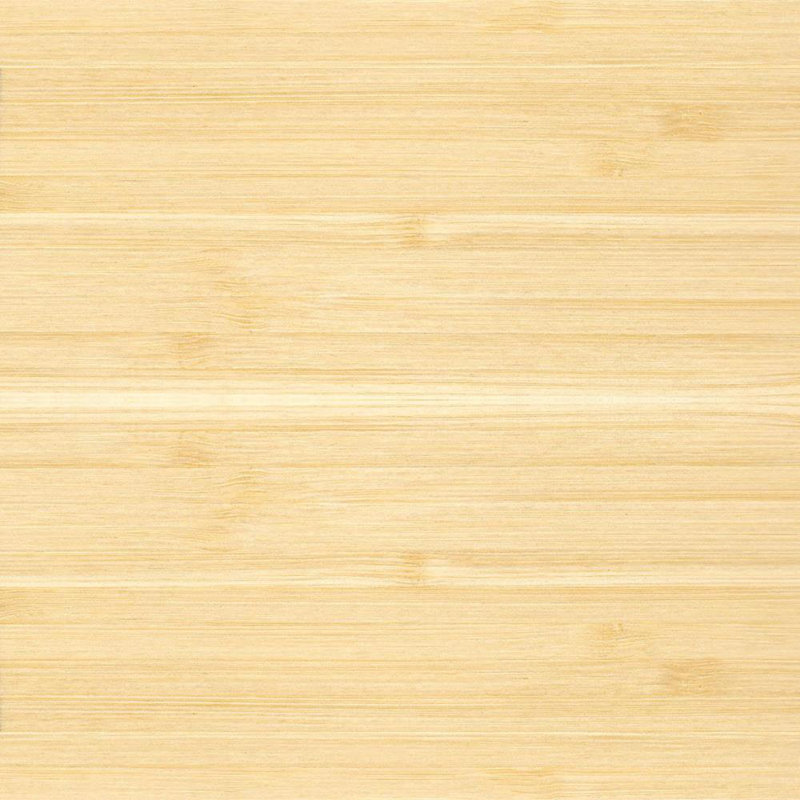 Rouleau de papier peint adhésif Mauriceville, Brun, L 126 po x l 24 po
