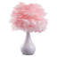 Terlton Ceramic Table Lamp