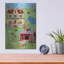 "Pony Party" par Susan Henke Fine Art-623489256