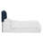 Aurkene Upholstered Headboard-323086061-280480238