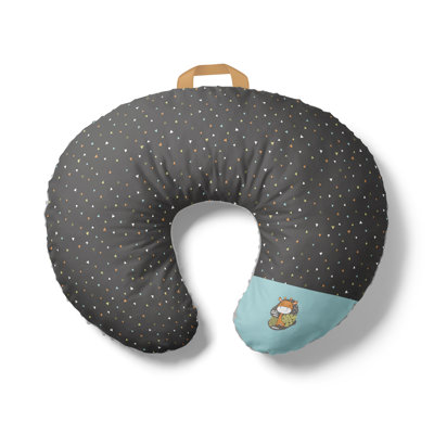 Housse et housse de coussin Weon