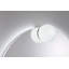 Miroir rond Gia-109400715-109400717