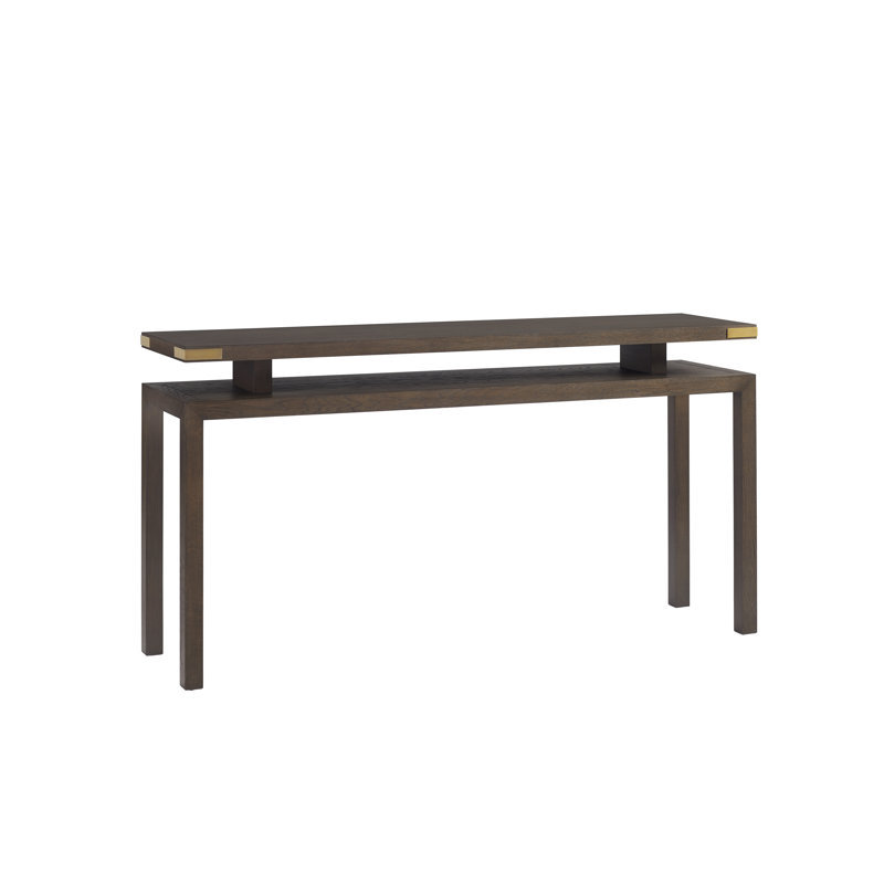 Jasmine 60" Console Table