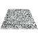 Watchet Moroccan Indoor / Outdoor Area Rug