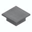 Caomhan Block Coffee Table-926653531-875859029
