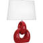 Fusion Table Lamp-26591920