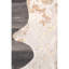 Shaped Cheever Animal Print Area Rug-1424814319