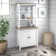 Mayfield Storage Bookcase