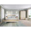 New Style Lfe Bed With Top Cap-736560918