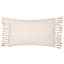 Sono Striped Rectangular Cushion-90946213