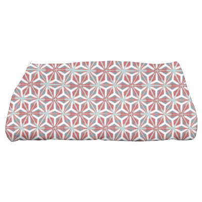 Serviette de bain Serg Serg