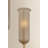Alessandra 29" 5-Light Chandelier