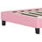 Calvillo Panel Bed by Gemma Violet-1186438174-1157620381
