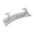 Whole Parts Washing Machine / Dryer Installation Kit