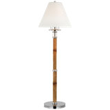 Ralph Lauren Dalfern Buffet Lamp