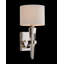 1 - Light Wallchiere