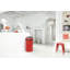 Brabantia 60 Litre Touch Bin-16728662