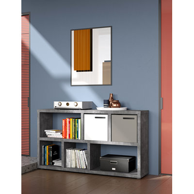 Alpharetta 150cm W - Console Table