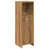 Artisan Oak is out of stock