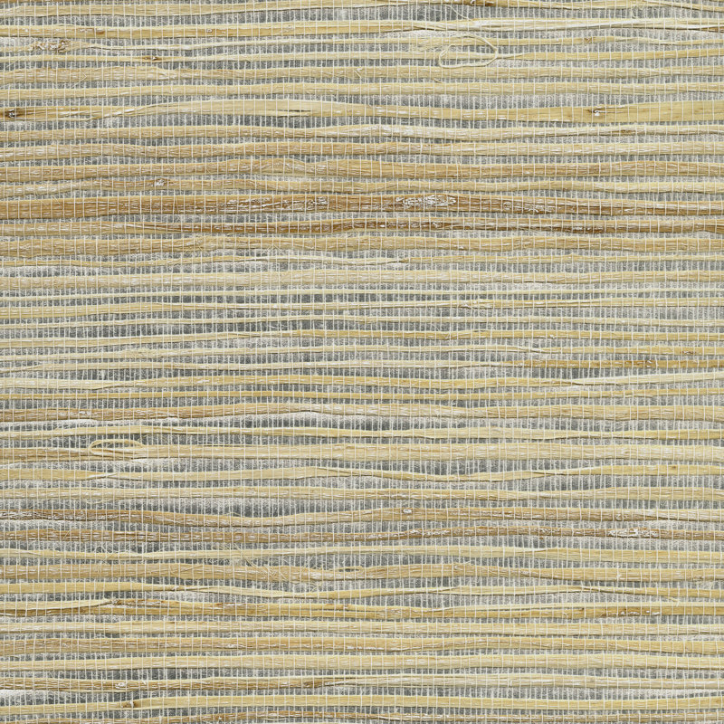 Rouleau de papier peint L 24 pi x l 36 po Mcpherson