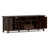Russet Brown