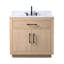 36" Bathroom Vanity Set-114248458-93934499