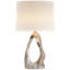 AERIN Cannes Table Lamp-698062101