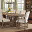 Voranado Dining Table-59147312