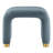 Modway Koda Solid Wood Accent Stool-93811873