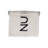 Bath Mat
