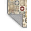 Tapis élégant-1474112220